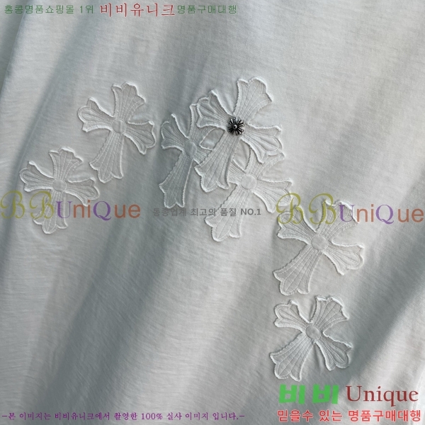 ���� ũ��*�� ���� Ƽ���� 11FR7552451-3