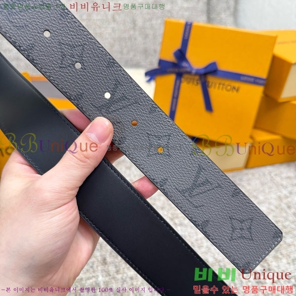 #���� ���̺��� ��Ʈ LV237405-24