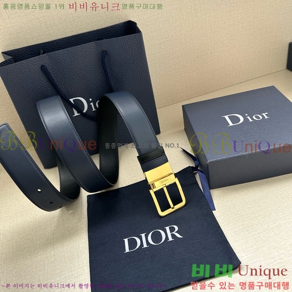 #���� ��� ��Ʈ DIO24035-2