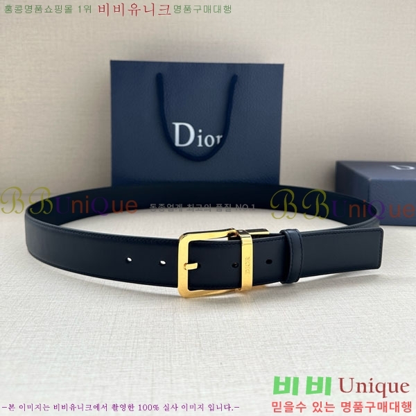 #���� ��� ��Ʈ DIO24035-6