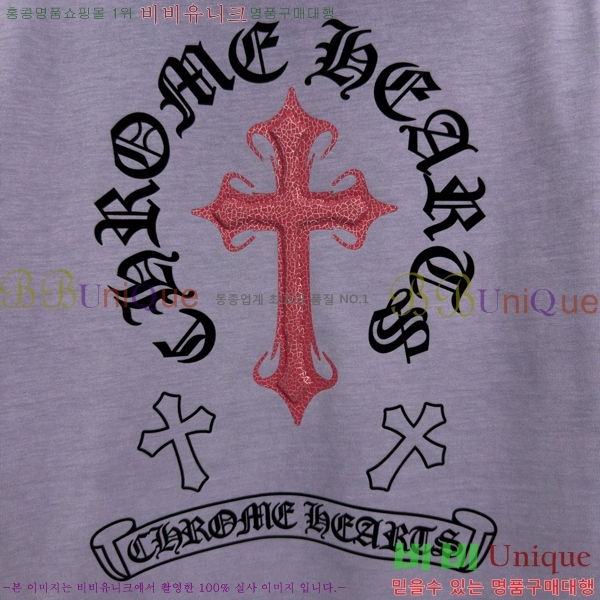 ���� ũ��*�� ���� Ƽ���� 14FR7552452-2