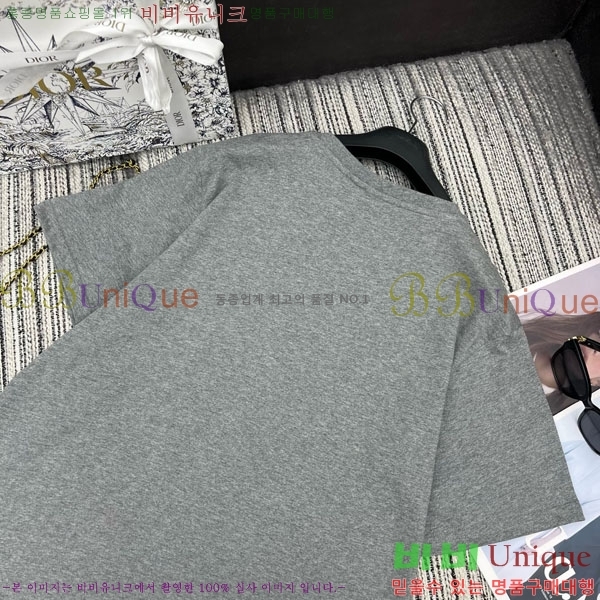 ���� ��� ���� Ƽ���� DO34678-8