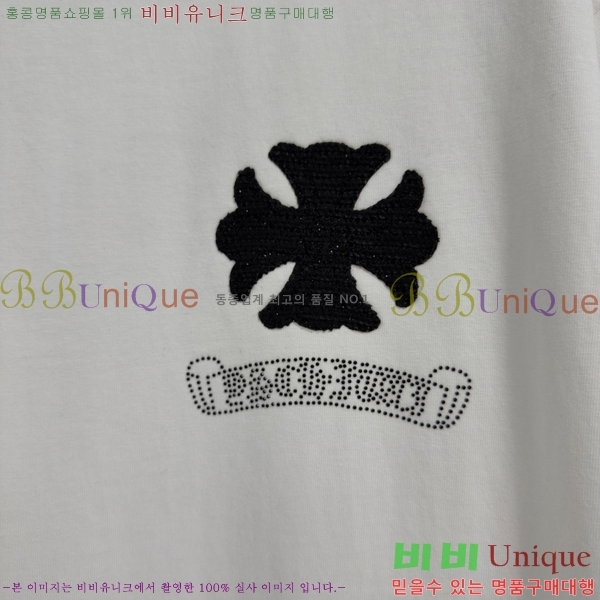 ���� ũ��*�� ���� Ƽ���� 14FR7552453-3