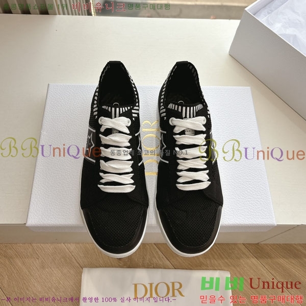 �������� ��� ����Ŀ�� 3DR5501-1