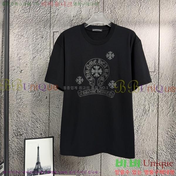 ���� ũ��*�� ���� Ƽ���� 14FR7552456-1