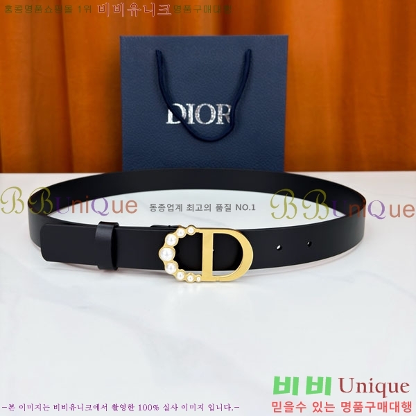 #���� ��� ��Ʈ DIO24035-19