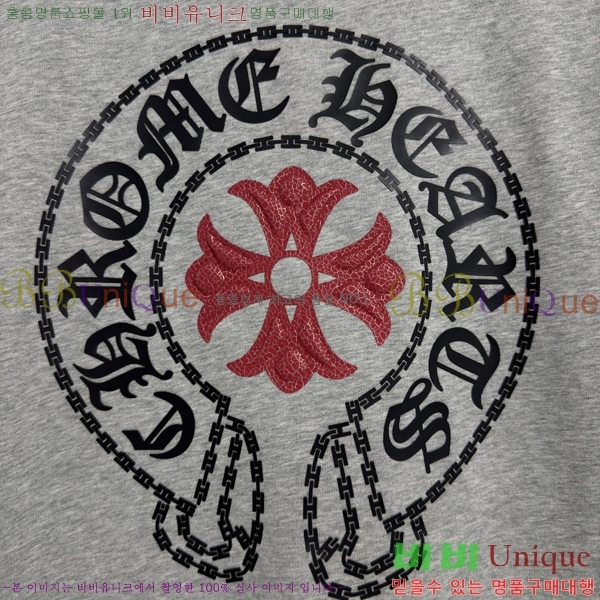 ���� ũ��*�� ���� Ƽ���� 14FR7552457-1