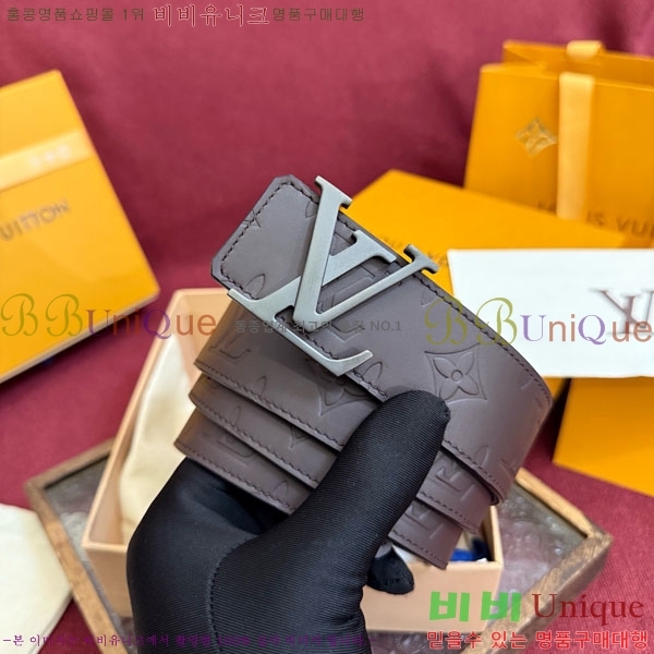 #���� ���̺��� ��Ʈ LV237405-3