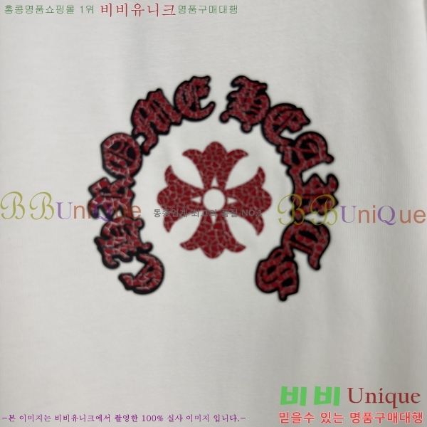 ���� ũ��*�� ���� Ƽ���� 14FR7552457-2