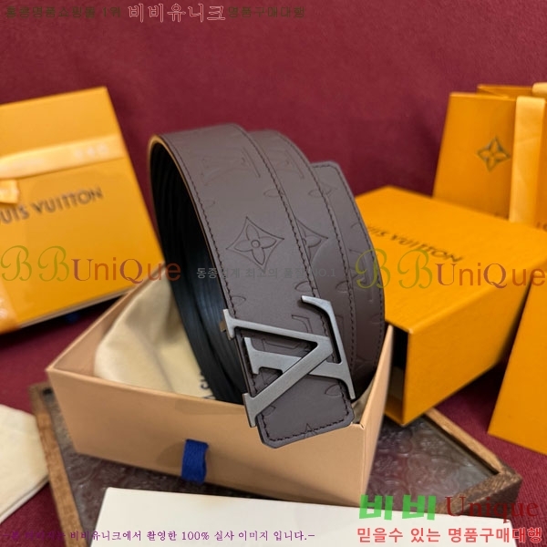 #���� ���̺��� ��Ʈ LV237405-3