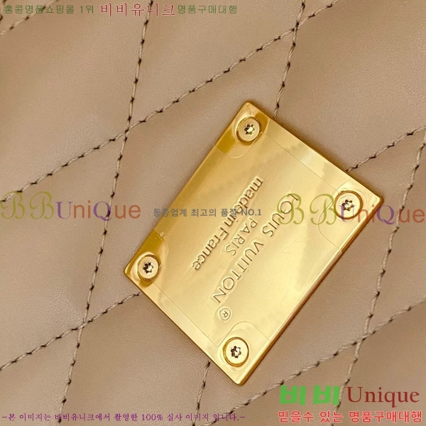 #���̺��� x ����ī�� ���ǵ� Ʈ��ũ 20 M27833-2001