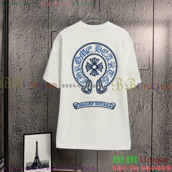 ���� ũ��*�� ���� Ƽ���� 14FR7552458-1