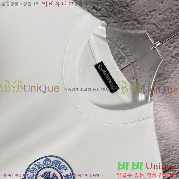 ���� ũ��*�� ���� Ƽ���� 14FR7552458-1