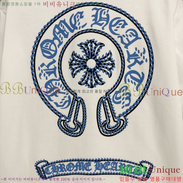 ���� ũ��*�� ���� Ƽ���� 14FR7552458-1