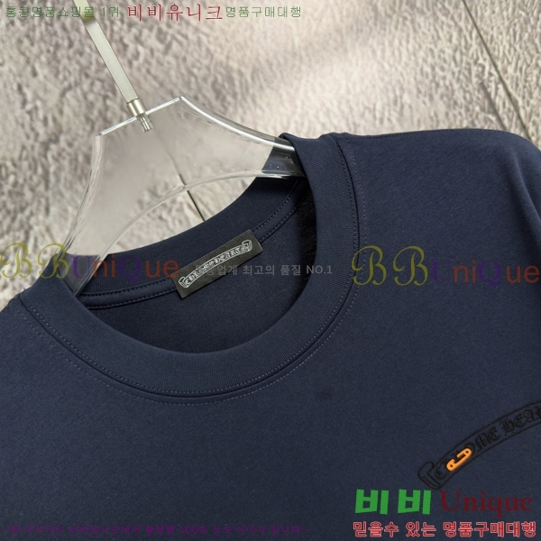 ���� ũ��*�� ���� Ƽ���� 14FR7552459-3