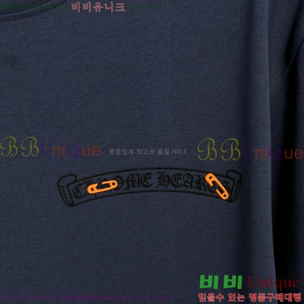 ���� ũ��*�� ���� Ƽ���� 14FR7552459-3