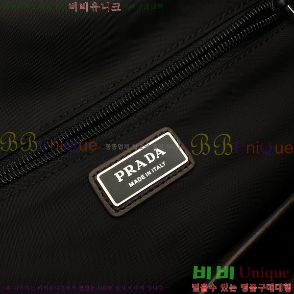 #����� ���ǵ�� �����Ϸ� ���� 2VZ123-201