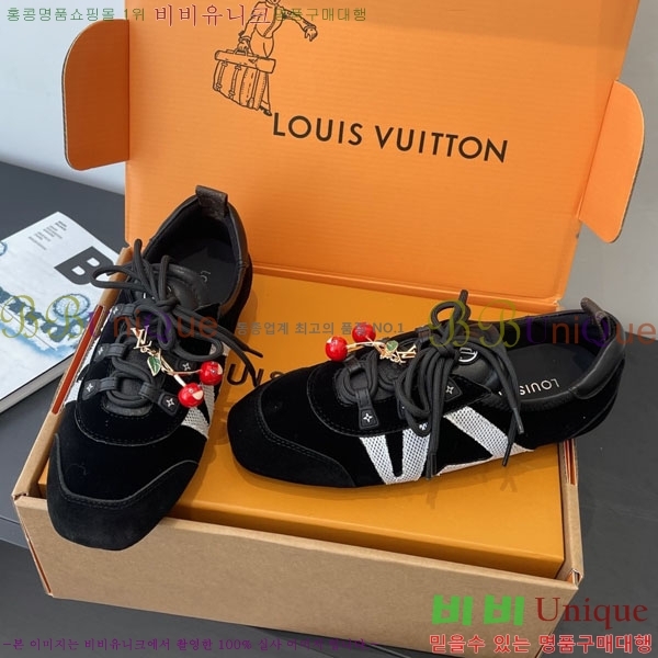 �������� ���̺��� ����Ŀ�� L5V600691