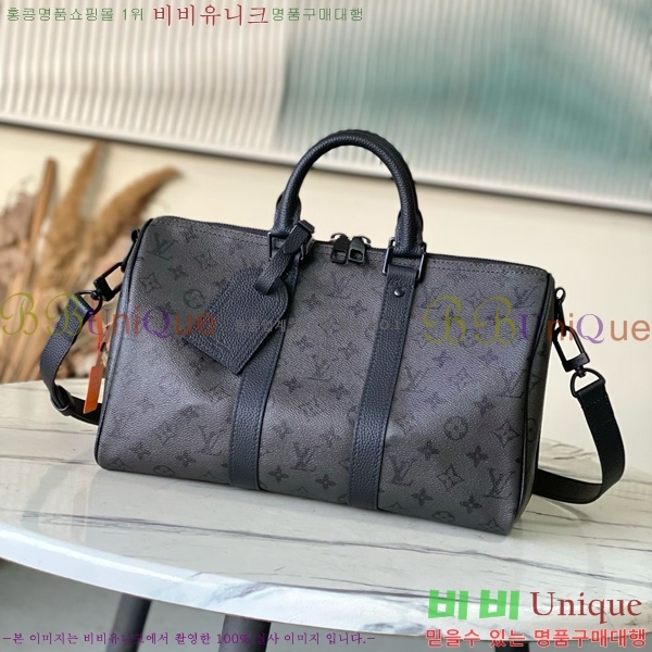 #���̺��� Ű�� �ݵѸ��� 35 M28370-500