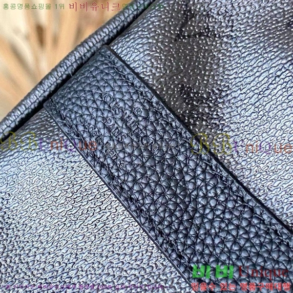 #���̺��� Ű�� �ݵѸ��� 45 M28403-2000