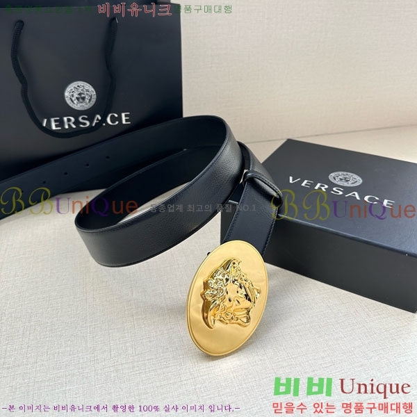 #���� ������ü ��Ʈ VS37330-3 ��4.0CM