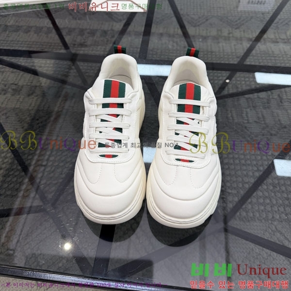 ���� ���� ����Ŀ�� 16G55904