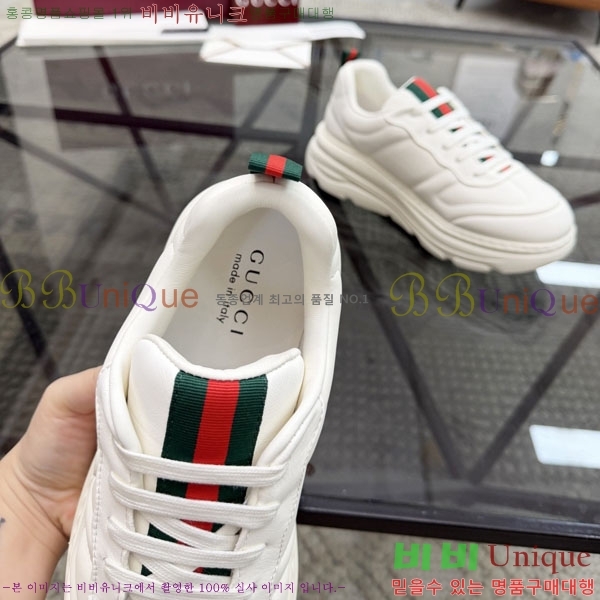 ���� ���� ����Ŀ�� 16G55904