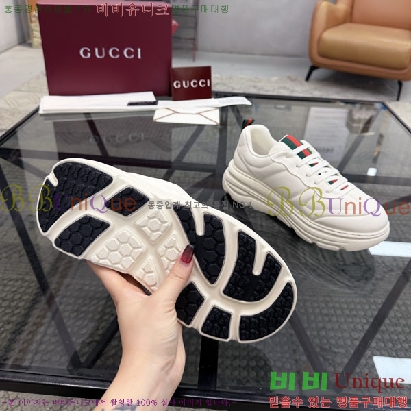 ���� ���� ����Ŀ�� 16G55904