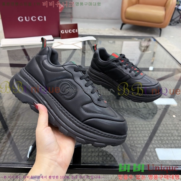 ���� ���� ����Ŀ�� 16G55904-1