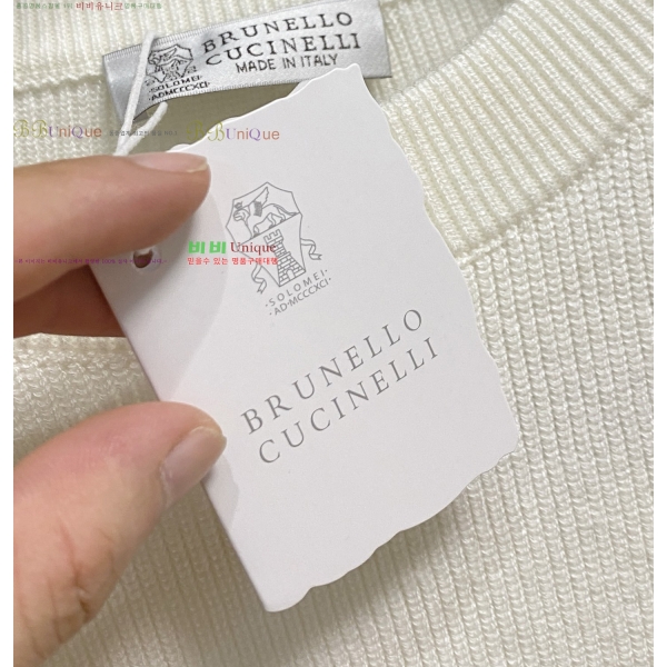 ���� ���ڷ� ��ġ�ڸ� ������ BC725469