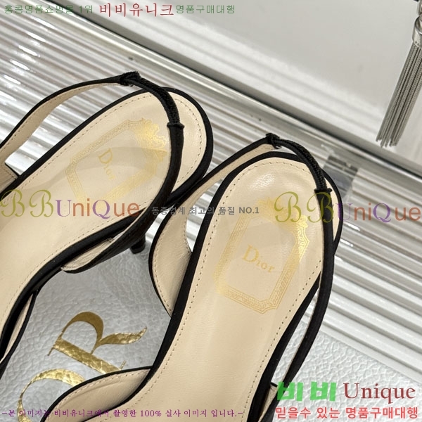 ��� ������ ������ 29D785101-5 �� 6.5CM
