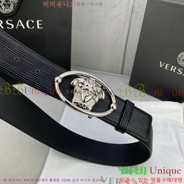 #���� ������ü ��Ʈ VS37330-12 ��4.0CM