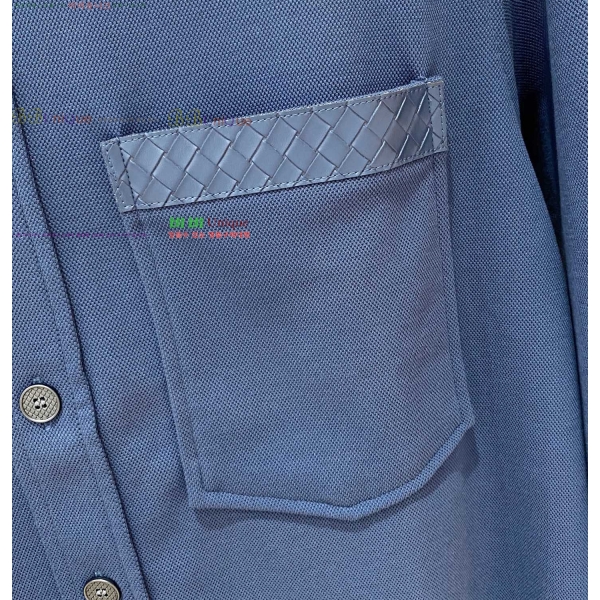 ���� ���װ�����Ÿ ���� BV1315348