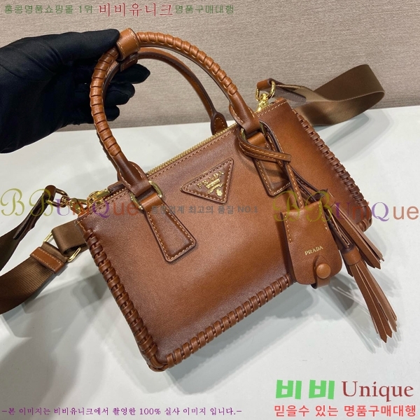 #����� �������� ���׹� 1BA916-401