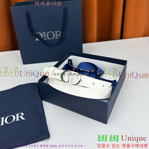 #���� ��� ��Ʈ DIO24035-23