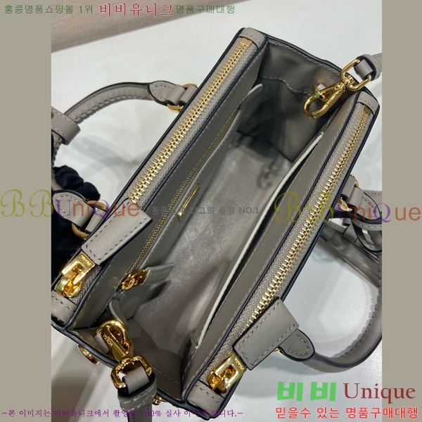 #����� �������� ���׹� 1BA916-402