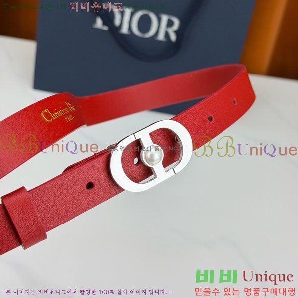 #���� ��� ��Ʈ DIO24035-25