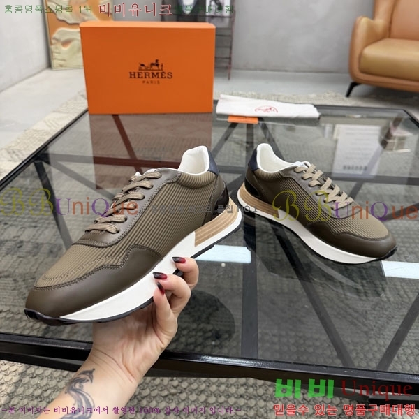 ���� �����޽� ����Ŀ�� 2H3226998-2