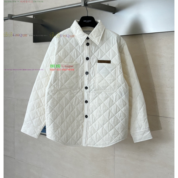 ���� ���װ�����Ÿ �淮 �е� BV242880-1