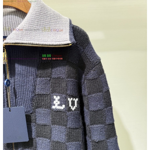 ���� ���̺��� ��Ʈ ��Ŷ LV8764752