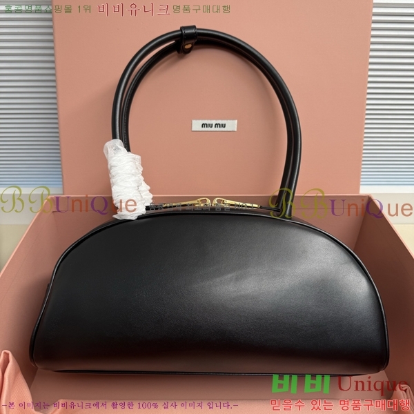 #�̿�̿� �� ���� ��� �� 5BB193-552