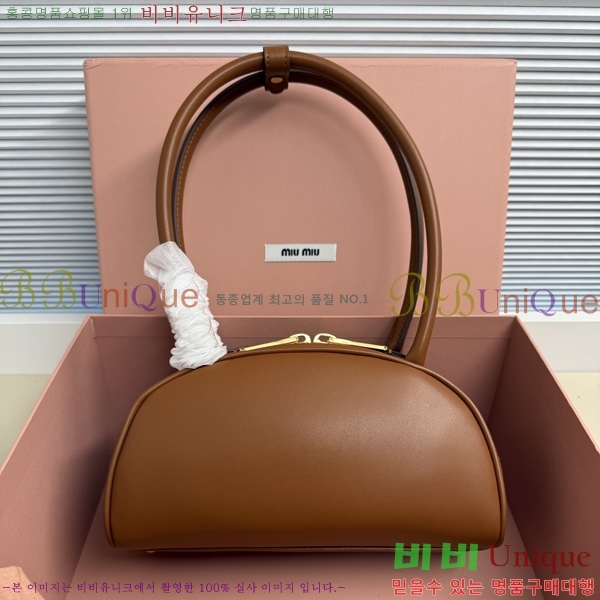 #�̿�̿� �� ���� ��� �� 5BB192-3