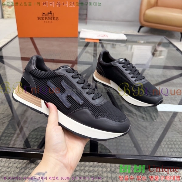 ���� �����޽� ����Ŀ�� 2H3226998-5