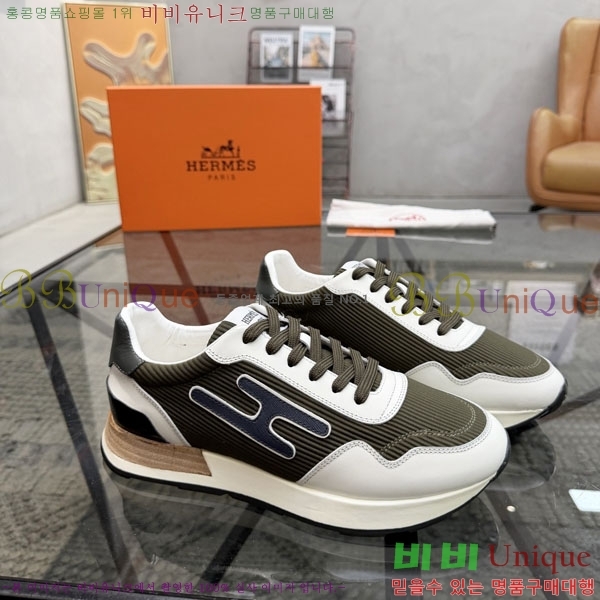 ���� �����޽� ����Ŀ�� 2H3226998-6