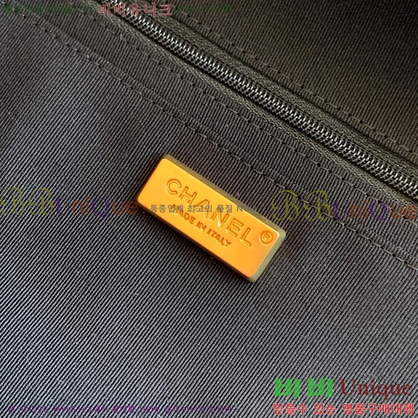 #��* ��Ʈ�� CH1651231-1