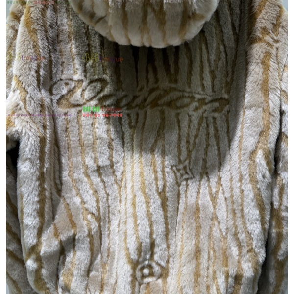 ����  ���̺��� ��Ŷ LV874366