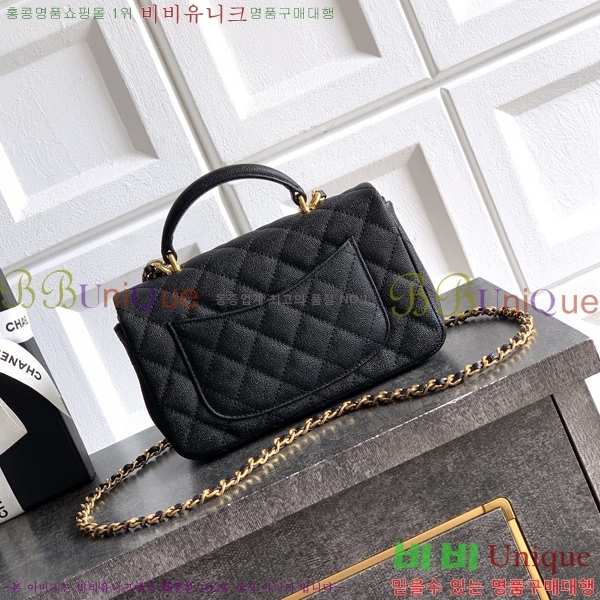 #��* ž�ڵ� �÷��� CH8326231-1