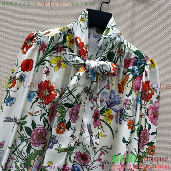 ���� ���� ���� GU114660-9