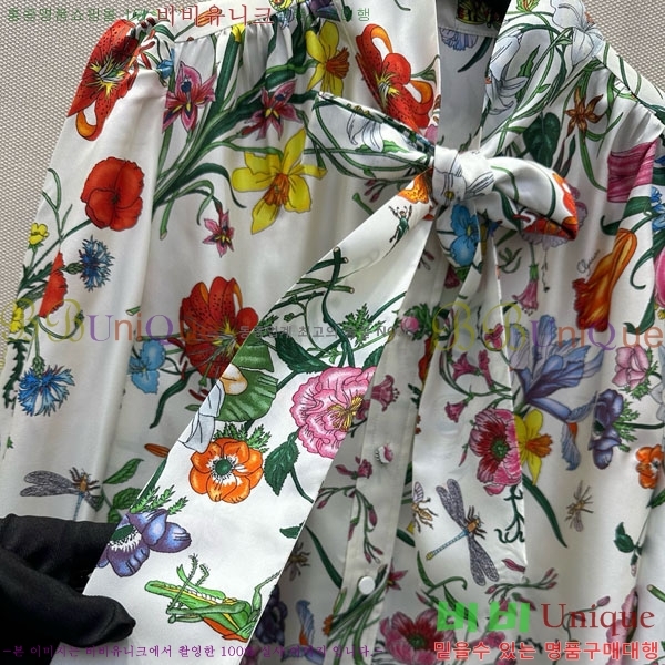 ���� ���� ���� GU114660-9