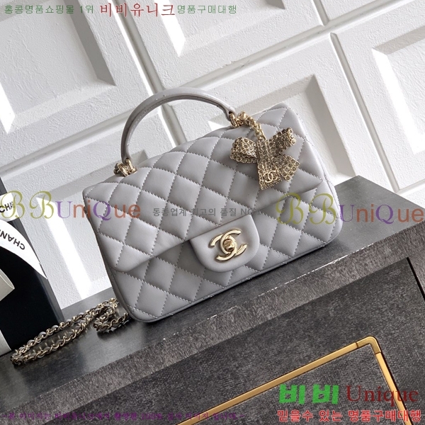 #��* ž�ڵ� �÷��� CH8326231-2